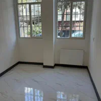 کوی فردوس 95متر2خواب فول دیزاین باامکانات|فروش آپارتمان|تهران, شهرک پرواز|دیوار