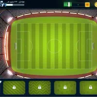 سلام کسی کد مربی برتر داره