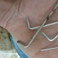 تعدادی آچار و  ابزار فروشی|ابزارآلات|تهران, فدک|دیوار