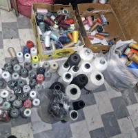 دوک وترویرا رنگی وسیاه سفید