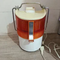 آبمیوه گیری پارس خزر وآب مرکبات گیری