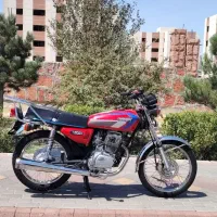 تکتاز150مدل95اقساط5ماهه