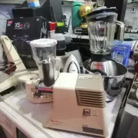 تعمیرات لوازم خانگی|خدمات پیشه و مهارت|بیرجند, |دیوار