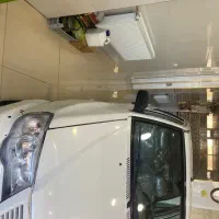 فروش خودرو|خودرو سواری و وانت|اشنویه, |دیوار