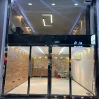 160-متری-پاسداران