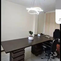 شرکت خدماتی نظافتی خانم و اقا (نارمک-تجریش-توحید)