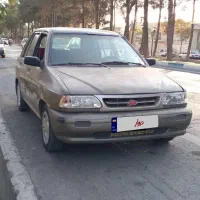 پراید (141)