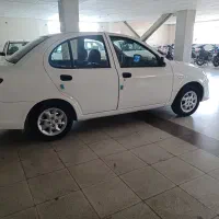 ساینا sاستاندارد ۸۵گانه
