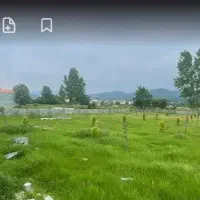زمین-210متری-خیابان-دریا-سند-تک-برگ-اقساط20ماهه