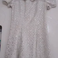 لباس|لباس|بیجار, |دیوار