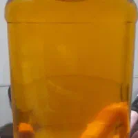 کره گاوی|خوردنی و آشامیدنی|نیشابور, ده حلاج|دیوار