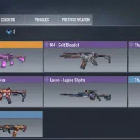 m4لجند هالووین|کنسول، بازی ویدئویی و آنلاین|سبزوار, توحیدشهر|دیوار