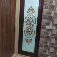 شرایط ویژه فروش درب و پنجره دوجداره|مصالح و تجهیزات ساختمان|کاشان, فاز ۲ ناجی آباد|دیوار