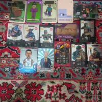 کیمدی