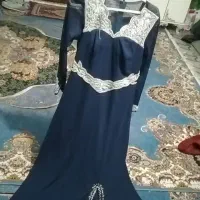 مانتو و لباس مج.ل.سی