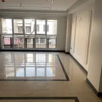 اپارتمان138-متری-3-خواب-دوپارکینگ-در-بهترین-غربی