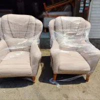 تولیدی صنایع چوب و مبلمان نورالهی الشتر|مبلمان خانگی و میز عسلی|خرمآباد, |دیوار