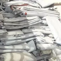 فروش بنر باطله  ،نصب استیکر مش برچسب.تابلوساز