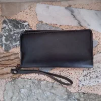 کیف پول مردانه ومدارک