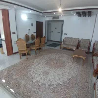 اجاره مبله روزانه ( خانم ضیایی هستم کارمند بنگاه)|اجارهٔ کوتاهمدت آپارتمان و سوئیت|اصفهان, سپاهانشهر|دیوار