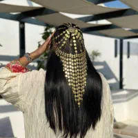 فروش لچک|بدلیجات|بندر کنگان, |دیوار