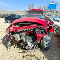 207تصادفی دارید تماس بگیرید