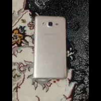 گوشی سامسونگ جی ۷پریم|موبایل|سنندج, |دیوار