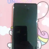 گوشی A72 رام8 حافظه ۲۸۶....|موبایل|محمدیه-قزوین, |دیوار