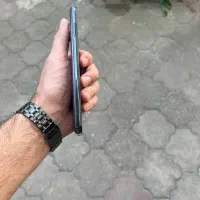 شیائومی Poco x3 pro|موبایل|رشت, لاکانی|دیوار