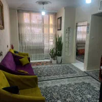 واحد آپارتمان ۴۷ متری شیک سندتکبرگ شهرک امام حسین