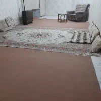 فروش منزل ویلایی|فروش خانه و ویلا|اصفهان, کساره|دیوار