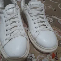 جویای کارم فروشگاه و قنادی...