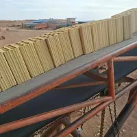 پخش سفال صداقت
