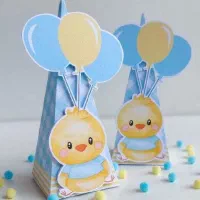 طراحی و اجرای تم تولد با طرح دلخواه و چاپ عکس