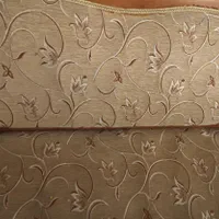 مبلمان دسته چوبی ۸ نفره|مبلمان خانگی و میز عسلی|اصفهان, ارزنان|دیوار