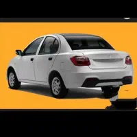 ساینا s بسیار تمیز