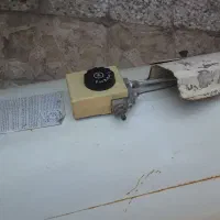 رگلاتور|اجاق گاز و لوازم برقی پخت‌وپز|بندر ماهشهر, |دیوار