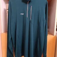 لوازم کوهنوردی