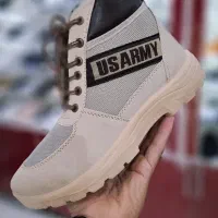 باما استایلت رو بساز|کیف، کفش، کمربند|میبد, |دیوار