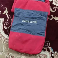 کالسکه و قنداق فرنگی|کالسکه و لوازم جانبی|مشهد, توس (بلوار توس)|دیوار