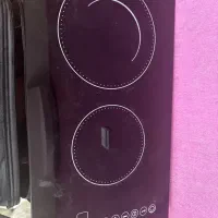 گاز رو‌میزی