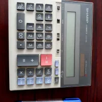 استخدام منشی حسابدار