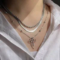 مثل این اکسسوری هارو تو شاهرود نمیبینی....