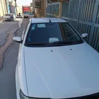 سمند سورن پلاس فول موتور ef7|خودرو سواری و وانت|خمینیشهر, |دیوار