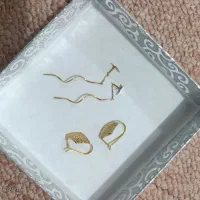 طلا