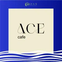 طراحی لوگو از 600/000 تومان|خدمات رایانهای و موبایل|تهران, بهارستان|دیوار