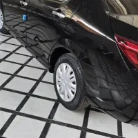 دنا دنده ای