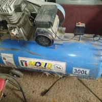 با سلام دستگاه تراش 1متری 4نظام