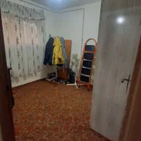 اجاره یک واحدساختمان طبقه۲|اجارهٔ خانه و ویلا|رشت, پل تالشان|دیوار