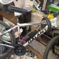 دوچرخه|دوچرخه، اسکیت، اسکوتر|تهران, پرستار|دیوار